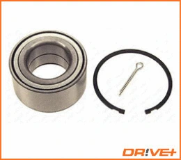 Wheel Bearing Kit (DP2010.10.0262)