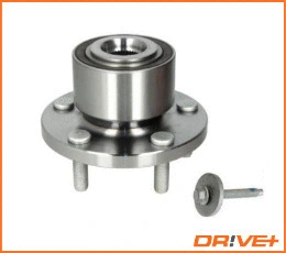 Wheel Bearing Kit (DP2010.10.0140)