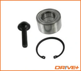 Wheel Bearing Kit (DP2010.10.0531)