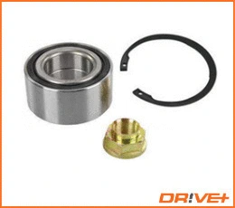 Wheel Bearing Kit (DP2010.10.0204)