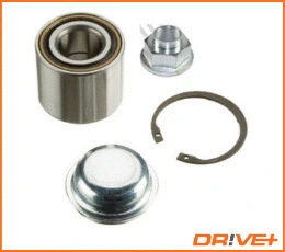 Wheel Bearing Kit (DP2010.10.0281)