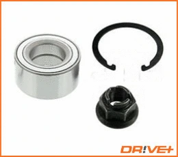 Wheel Bearing Kit (DP2010.10.0253)
