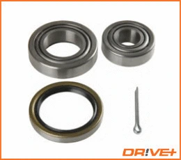 Wheel Bearing Kit (DP2010.10.0415)