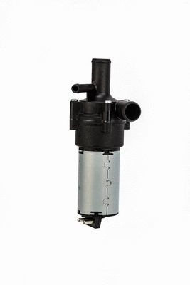 Water Pump, engine cooling (DP2310.11.012)