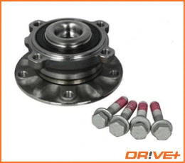 Wheel Bearing Kit (DP2010.10.0146)