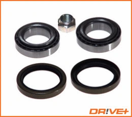 Wheel Bearing Kit (DP2010.10.0534)