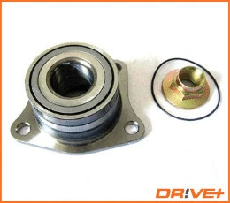 Wheel Bearing Kit (DP2010.10.0355)