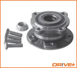 Wheel Bearing Kit (DP2010.10.0228)
