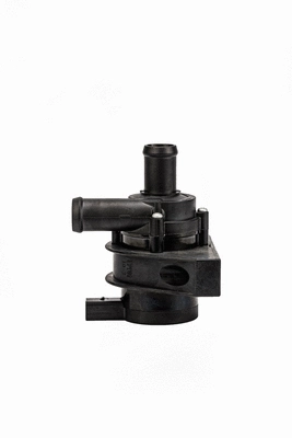 Auxiliary Water Pump (cooling water circuit) (DP2310.11.026)