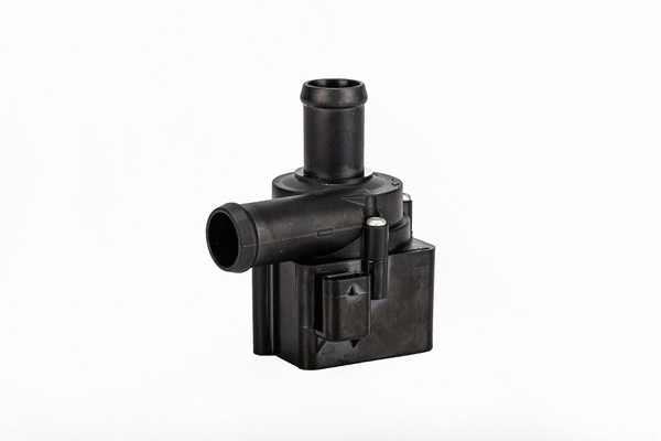 Water Pump, engine cooling (DP2310.11.060)