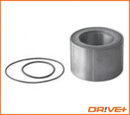 Wheel Bearing Kit (DP2010.10.0513)