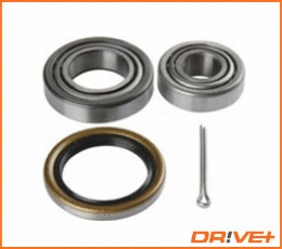 Wheel Bearing Kit (DP2010.10.0414)