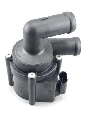 Water Pump, engine cooling (DP2310.11.059)