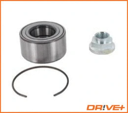 Wheel Bearing Kit (DP2010.10.0419)