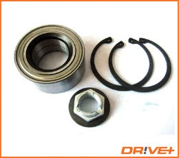 Wheel Bearing Kit (DP2010.10.0345)