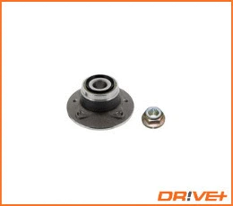 Wheel Bearing Kit (DP2010.10.0611)