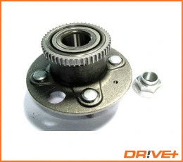 Wheel Bearing Kit (DP2010.10.0579)