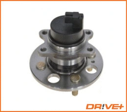 Wheel Bearing Kit (DP2010.10.0548)