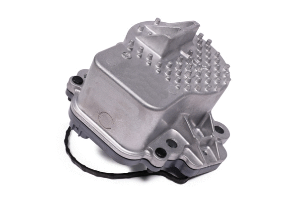 Water Pump, engine cooling (DP2310.11.089)