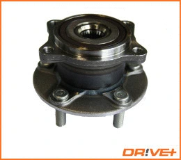 Wheel Bearing Kit (DP2010.10.0552)