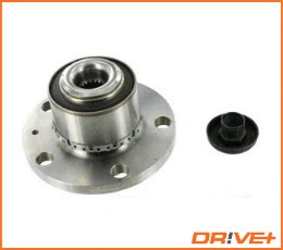 Wheel Bearing Kit (DP2010.10.0350)