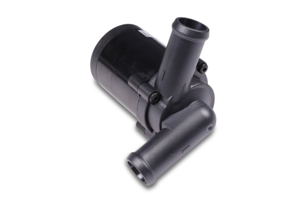 Auxiliary Water Pump (cooling water circuit) (DP2310.11.038)