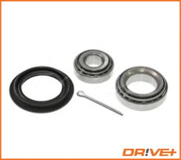 Wheel Bearing Kit (DP2010.10.0103)
