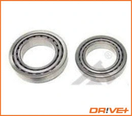Wheel Bearing Kit (DP2010.10.0336)