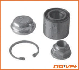 Wheel Bearing Kit (DP2010.10.0270)