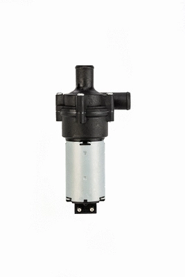 Water Pump, engine cooling (DP2310.11.004)