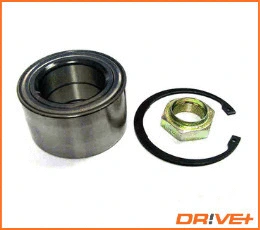 Wheel Bearing Kit (DP2010.10.0251)