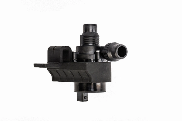 Water Pump, engine cooling (DP2310.11.046)