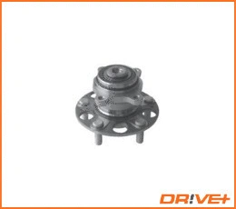 Wheel Bearing Kit (DP2010.10.0603)