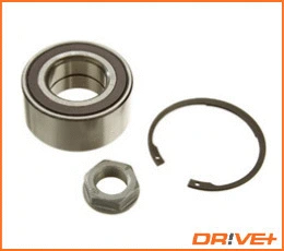 Wheel Bearing Kit (DP2010.10.0099)
