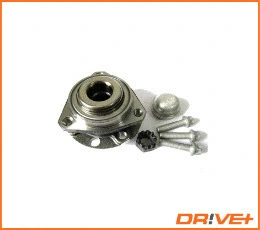 Wheel Bearing Kit (DP2010.10.0594)