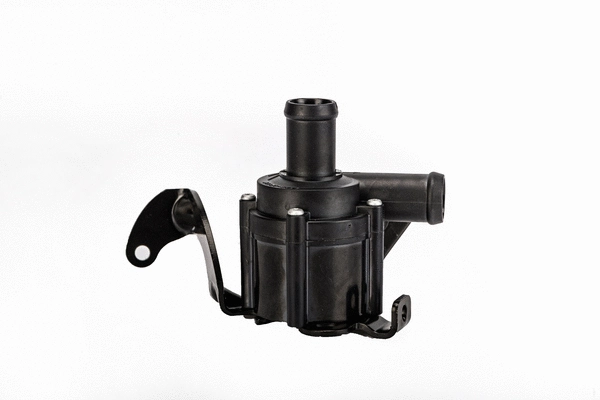 Water Pump, engine cooling (DP2310.11.061)
