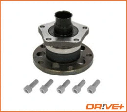 Wheel Bearing Kit (DP2010.10.0157)