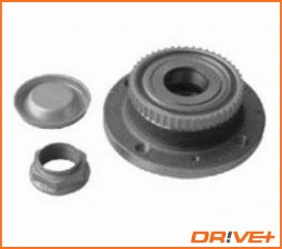 Wheel Bearing Kit (DP2010.10.0423)