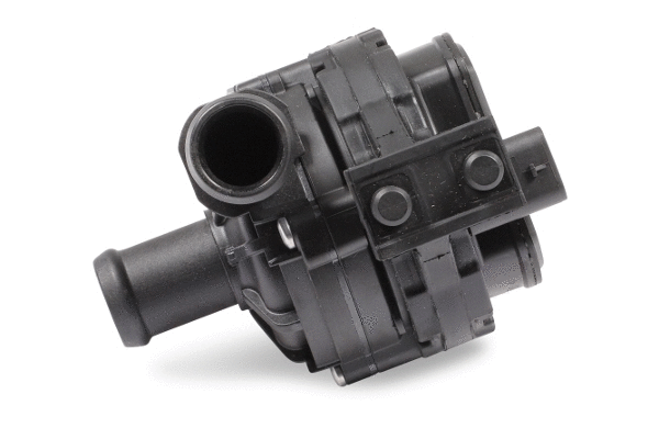 Water Pump, engine cooling (DP2310.11.085)