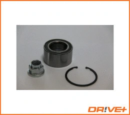 Wheel Bearing Kit (DP2010.10.0536)