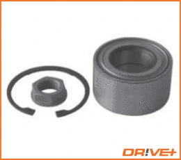 Wheel Bearing Kit (DP2010.10.0299)
