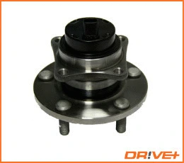Wheel Bearing Kit (DP2010.10.0476)