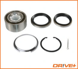 Wheel Bearing Kit (DP2010.10.0278)