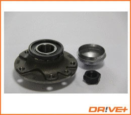 Wheel Bearing Kit (DP2010.10.0571)