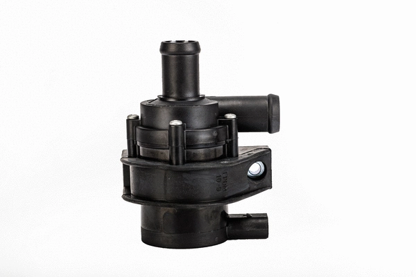 Auxiliary Water Pump (cooling water circuit) (DP2310.11.028)