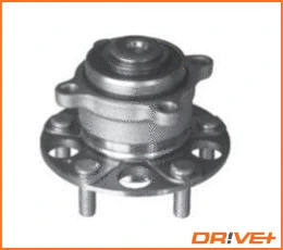 Wheel Bearing Kit (DP2010.10.0385)