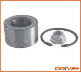 Wheel Bearing Kit (DP2010.10.0532)