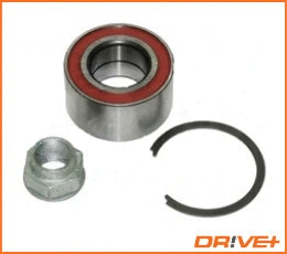 Wheel Bearing Kit (DP2010.10.0260)