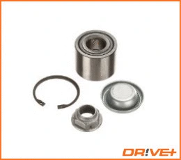 Wheel Bearing Kit (DP2010.10.0323)