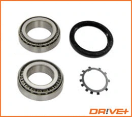 Wheel Bearing Kit (DP2010.10.0273)
